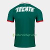 Koszulka Chivas de guadalajara Trzeci 2018-19 Koszulki Piłkarskie Krótki Rękaw